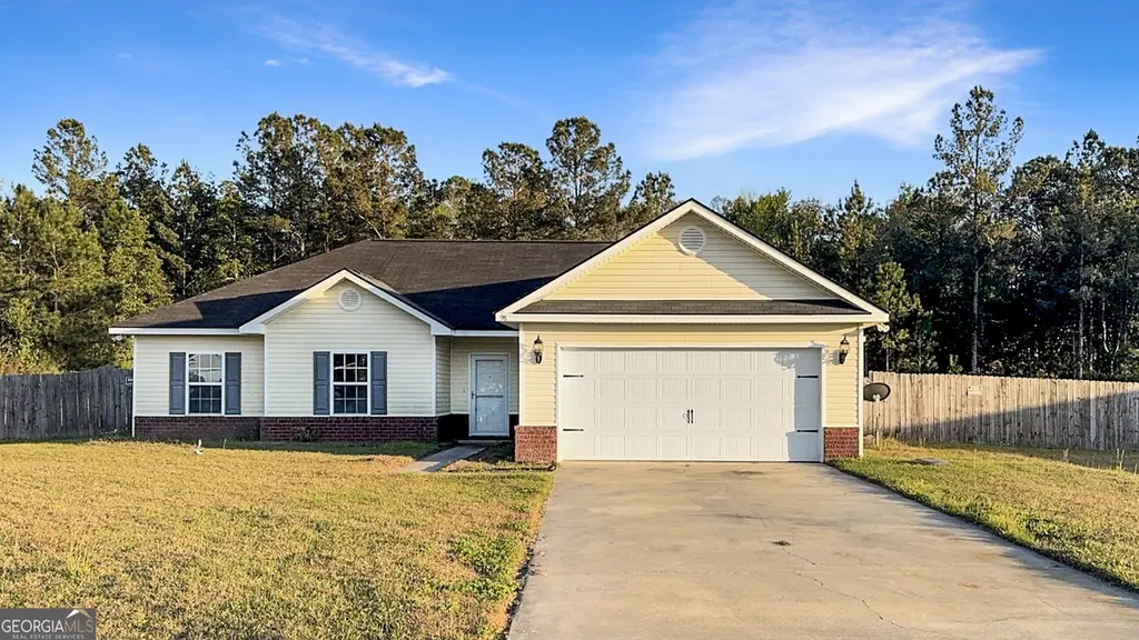 98 Cole Ct SE