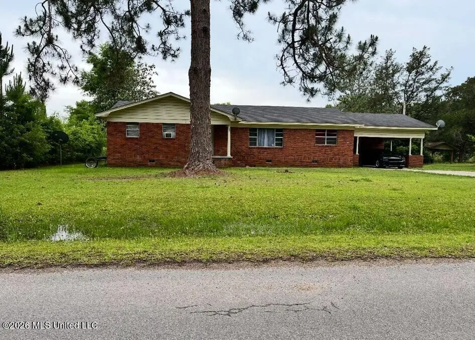 269 County Road 288