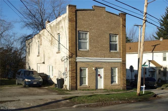 903 Columbus Ave