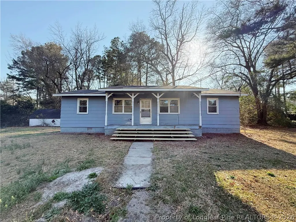 5503 River Rd