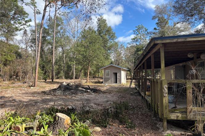 31 SE 190th Ave