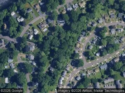 58 Edgemont Ave