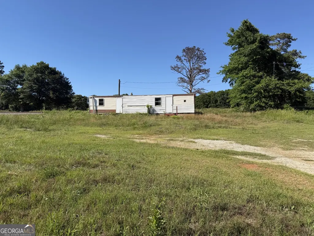 265 Aldora St