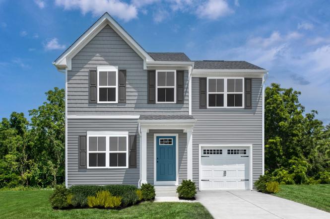 Dogwood Plan