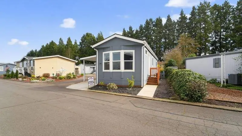 2200 Lancaster Dr SE Unit 11-A