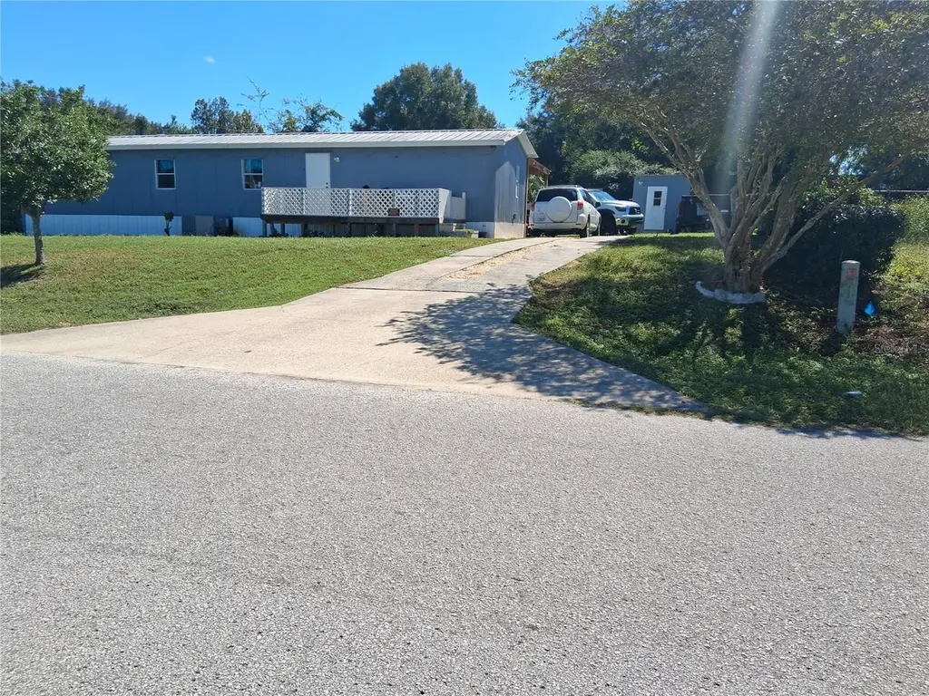 6290 SE 140th Pl