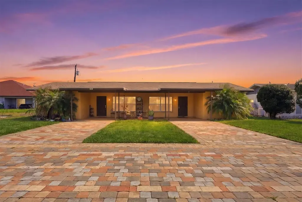 12125 Margarita Ave