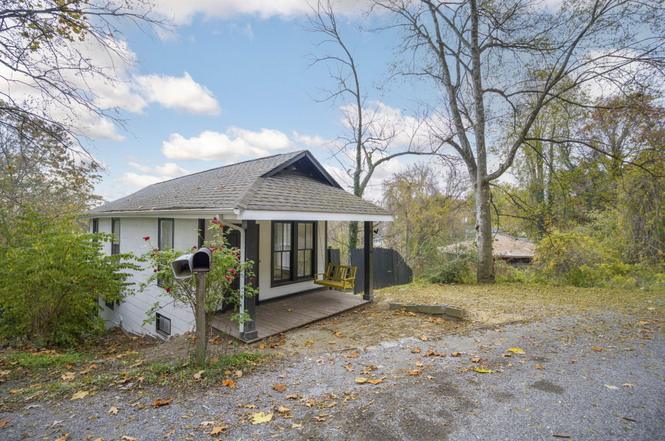116 Ridge Rd