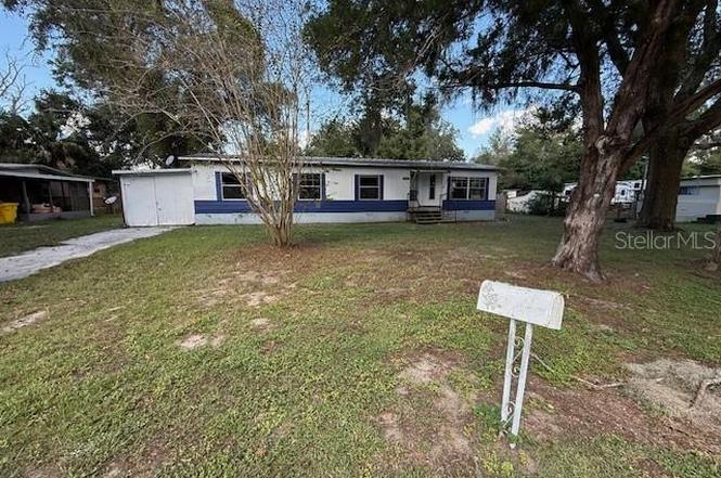 10859 SE 131st Pl