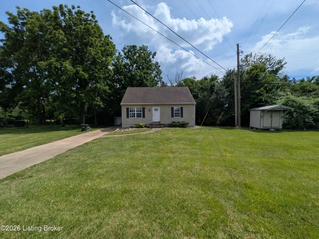 127 Clearview Dr