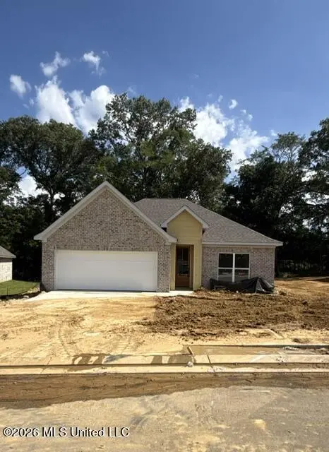 363 Willow Way