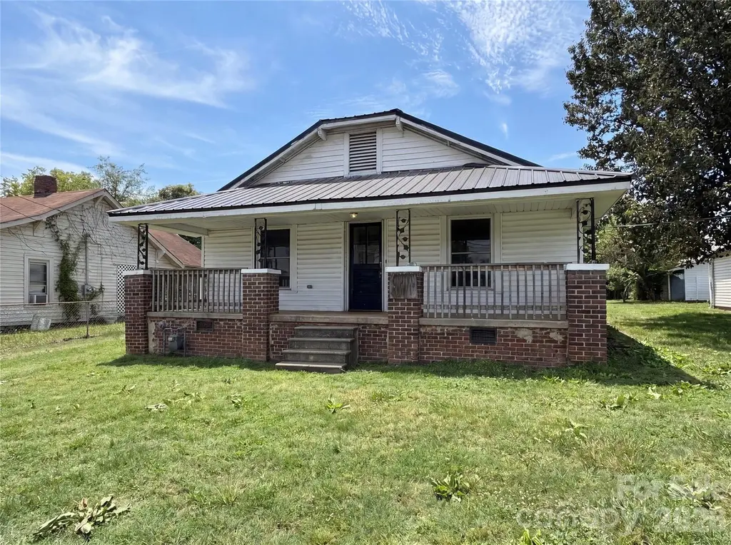 308 School St