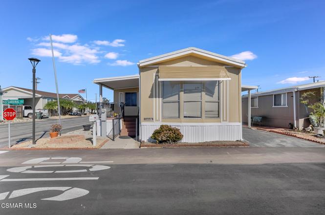 2117 Cardinal Ave Unit 2117h