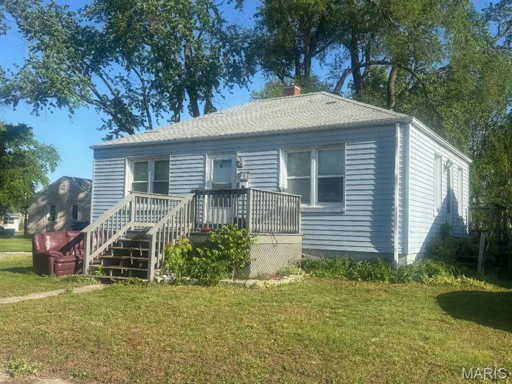 261 Victory Dr