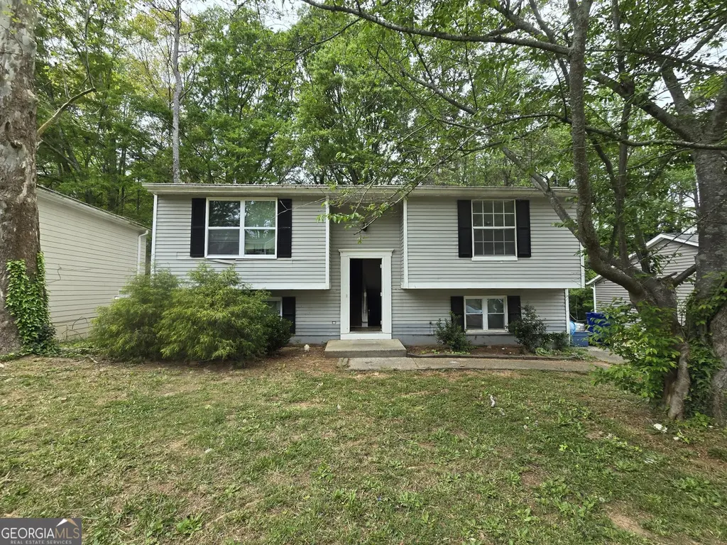 2075 Countydown Ln