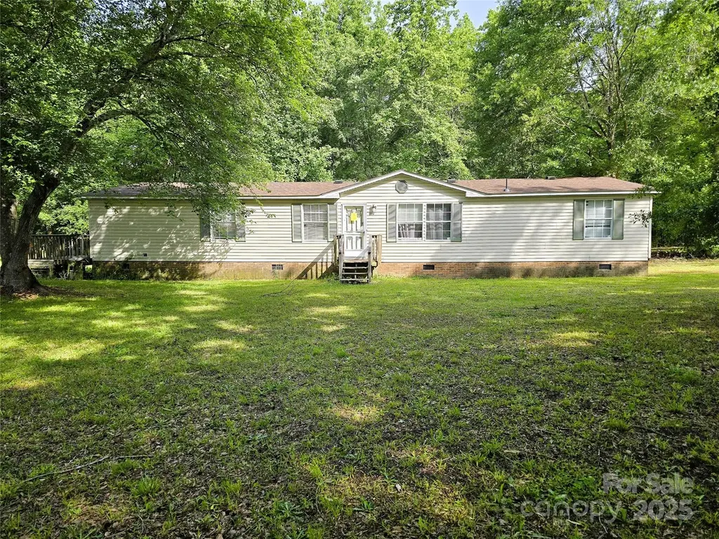 219 Watterson Rd