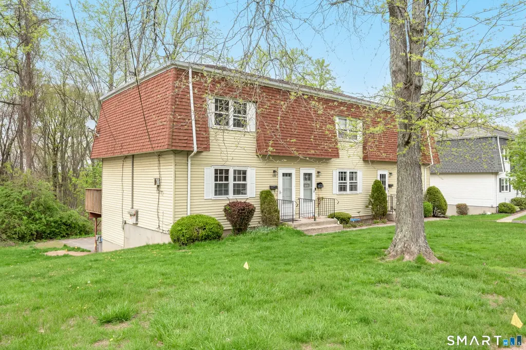 132 Skyridge Rd #132