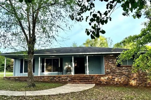 7531 Branchwood Dr
