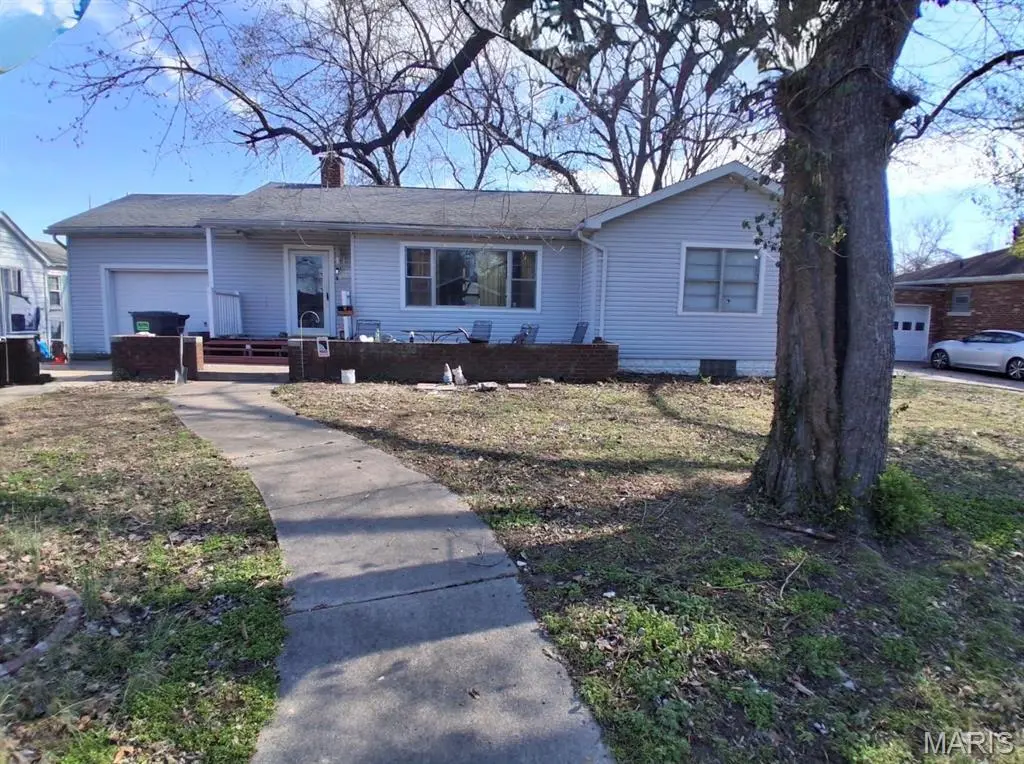 7305 Northern Dr