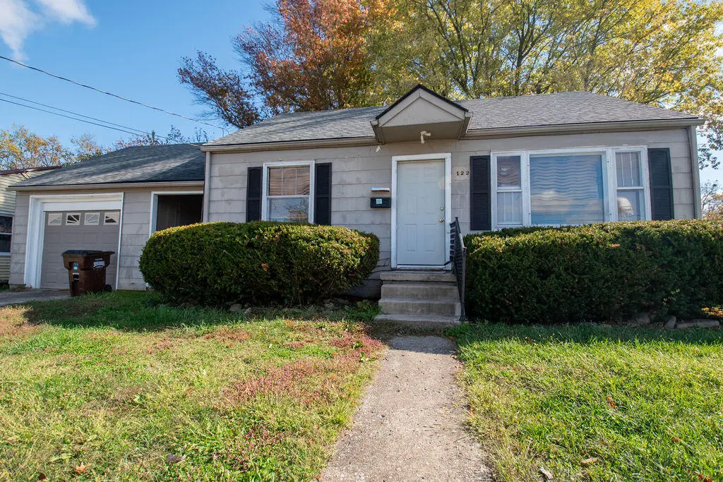 122 Price Ct