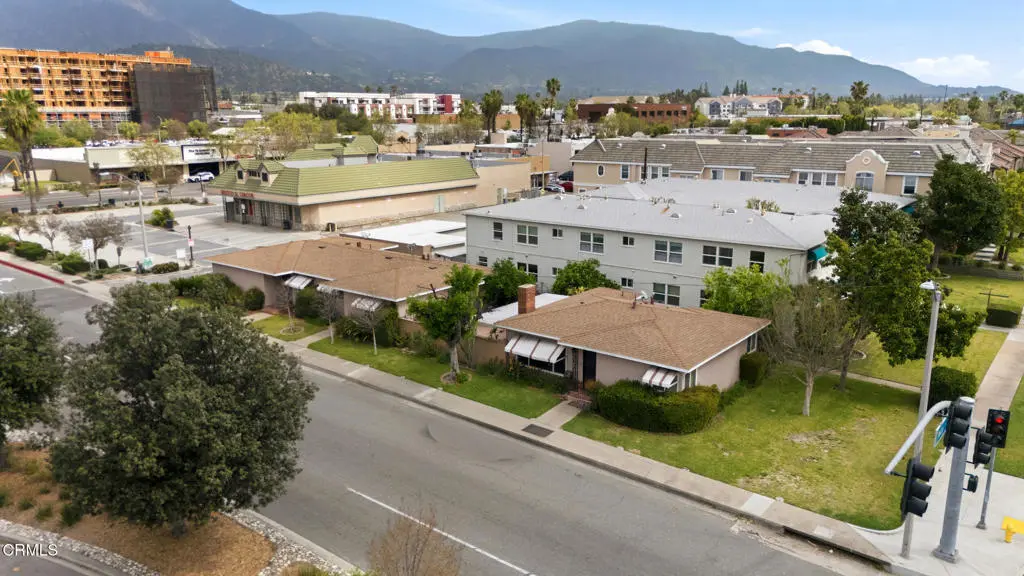 16-20 S Santa Anita Ave
