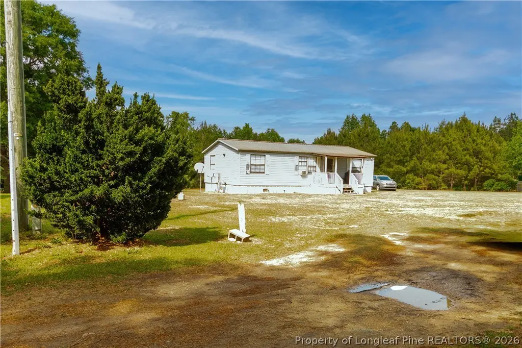 231 Knight Ln