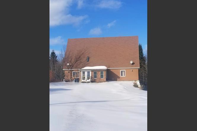 240 Hersom Rd