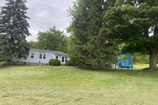 597 Staleyville Rd