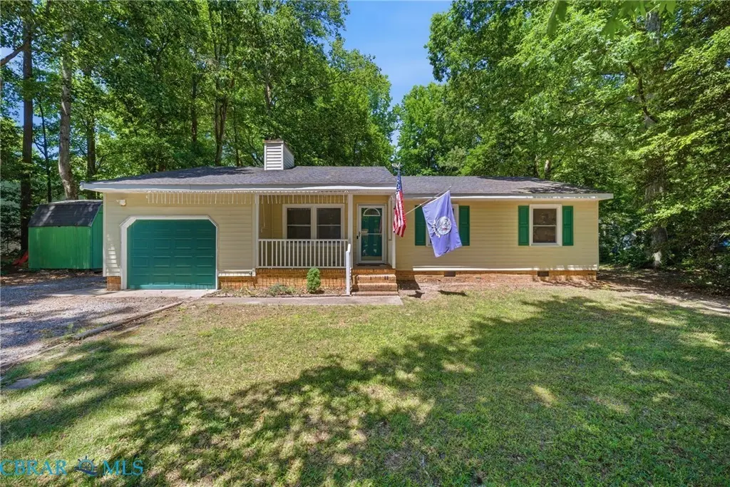 7133 Lord Carrington Dr