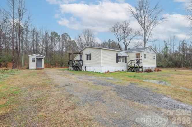 1224 Astoria Rd