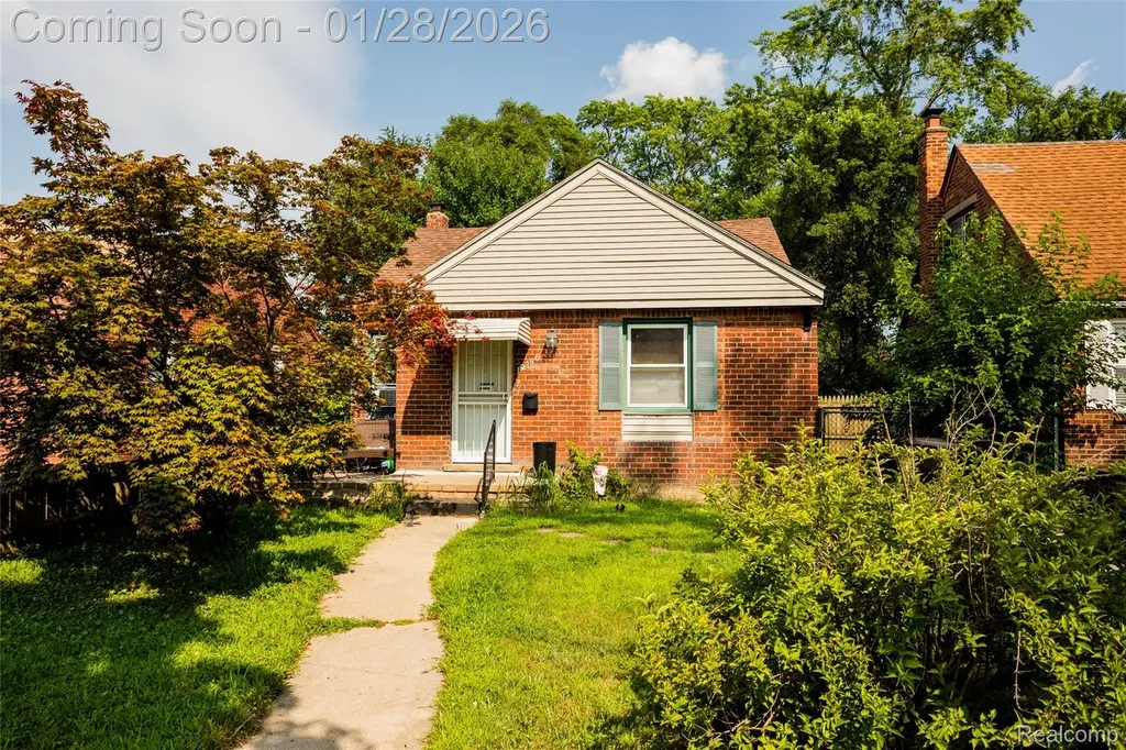 19786 Pennington Dr