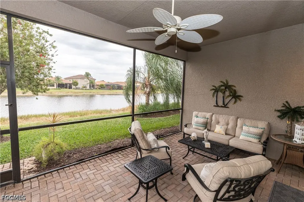 11593 Lakewood Preserve Pl