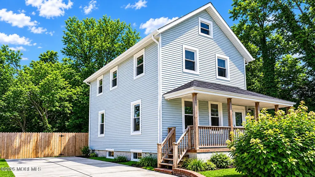 236 Seaview Ave