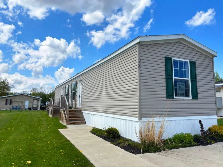 28 Dogwood Dr Unit DO28