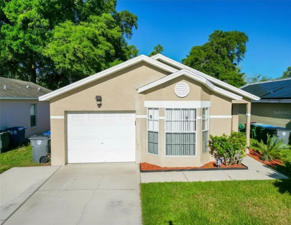 119 Oak Grove Rd