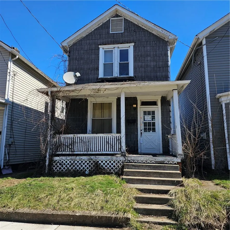 416 Beaver Ave