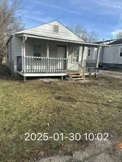 1106 Maplewood Rd