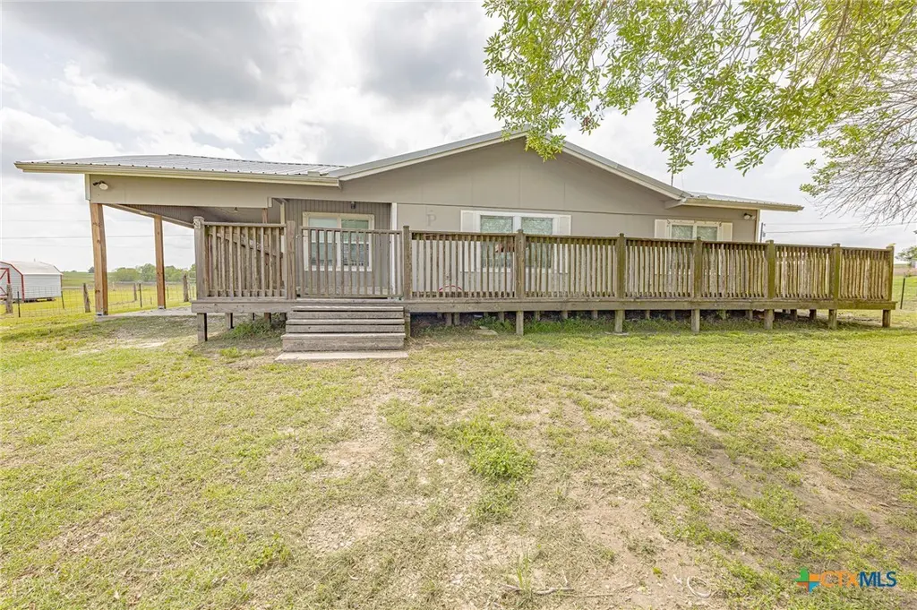 3300 State Highway 95 S