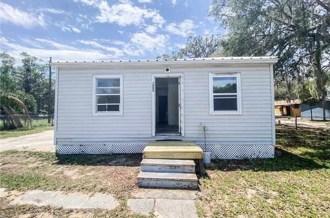 1603 Roseland