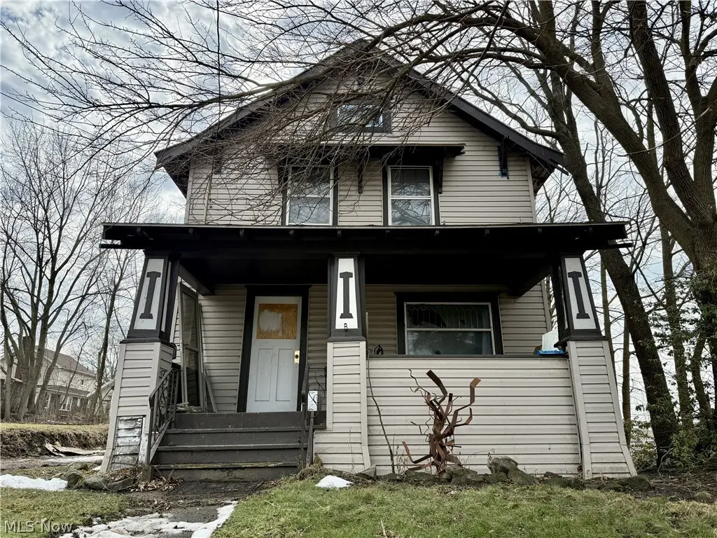 22 Brighton Dr