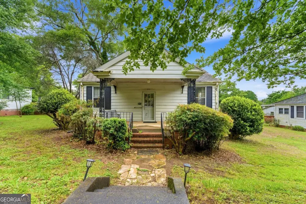 5111 Newark Ave