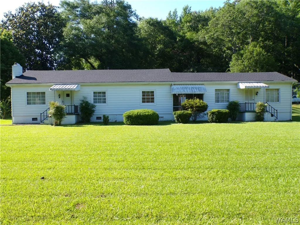 3453 Highway 96
