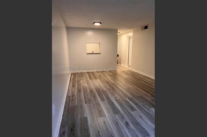 12035 NE 2nd Ave Unit A111