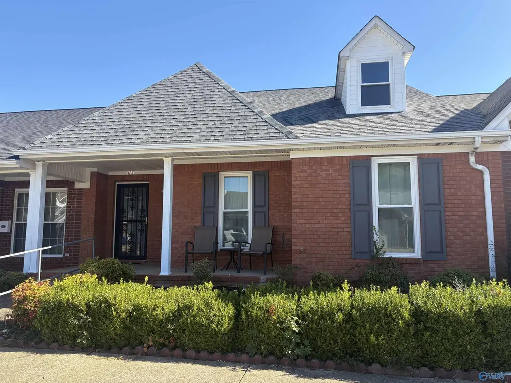 167 Sycamore Pl