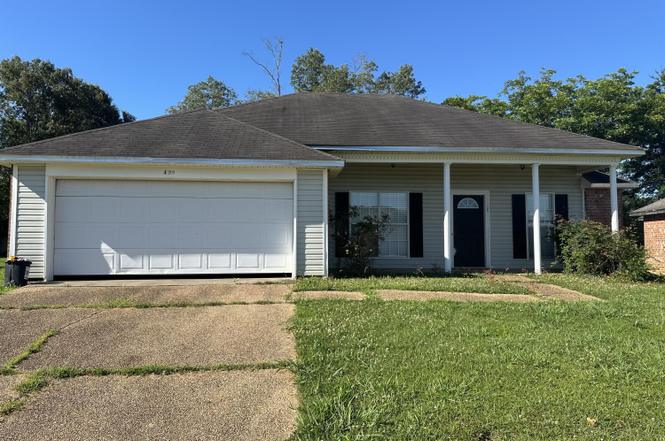 120 Nicholson Dr Unit (lot 11)