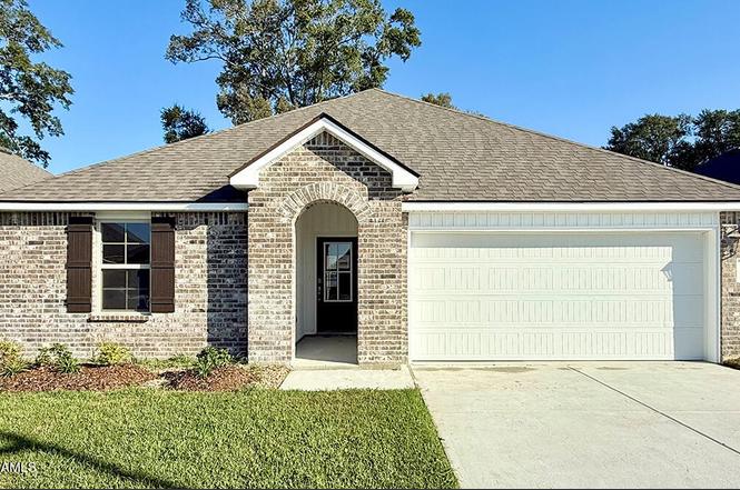 323 White Pine Dr