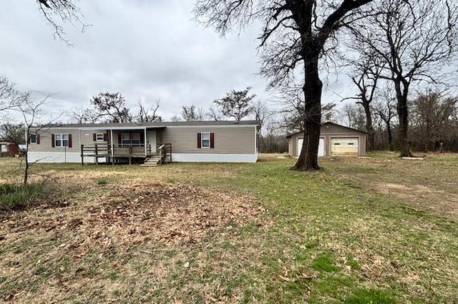 426867 E 1090 Rd