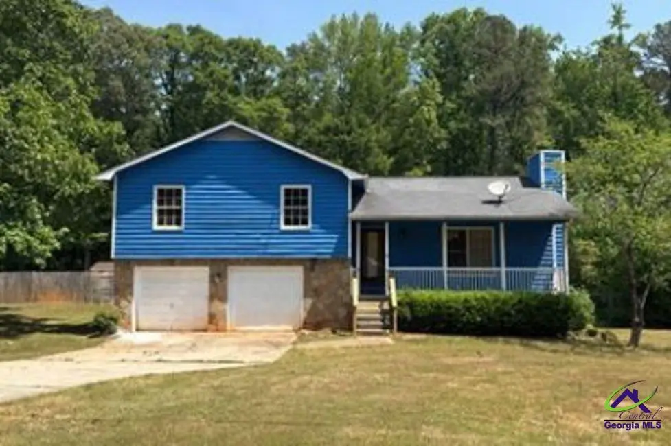 137 Longview Rd