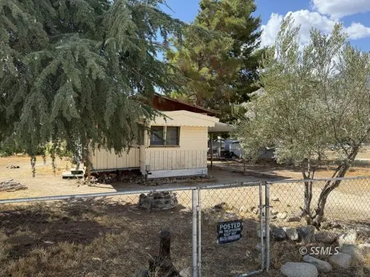 7963 Rocky Hill Rd