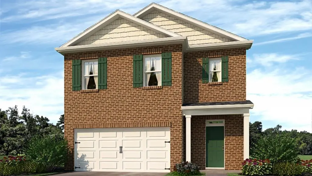 4422 Manor Hill Dr